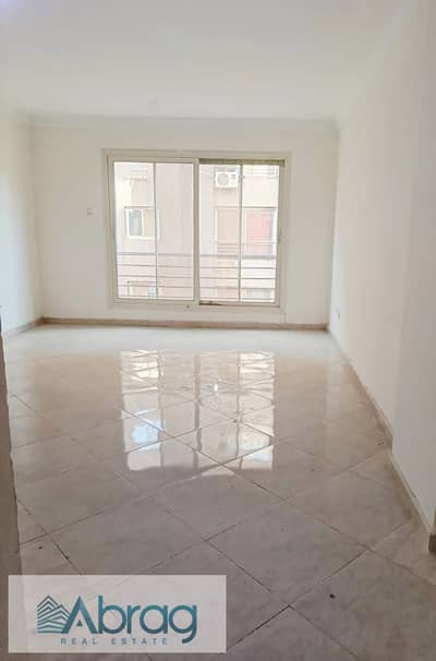 شقة 3 غرف نوم للبيع في 6 أكتوبر، الجيزة - WhatsApp Image 2025-12-30 at 2.34. 37 PM. jpeg