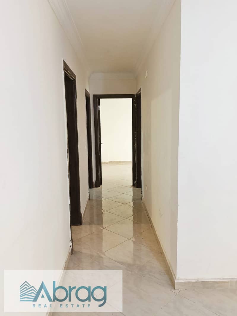 2 WhatsApp Image 2025-12-30 at 2.34. 36 PM (1). jpeg