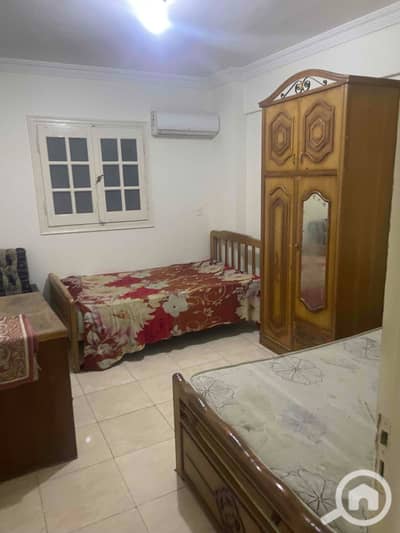 فلیٹ 3 غرف نوم للايجار في 6 أكتوبر، الجيزة - IMG_8215. jpg