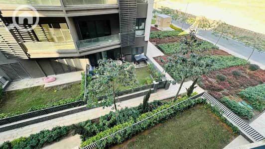 فلیٹ 3 غرف نوم للبيع في مدينتي، القاهرة - 1000267616. jpg