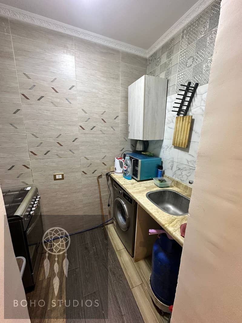 5 WhatsApp Image 2025-12-28 at 1.40. 21 AM (5). jpeg