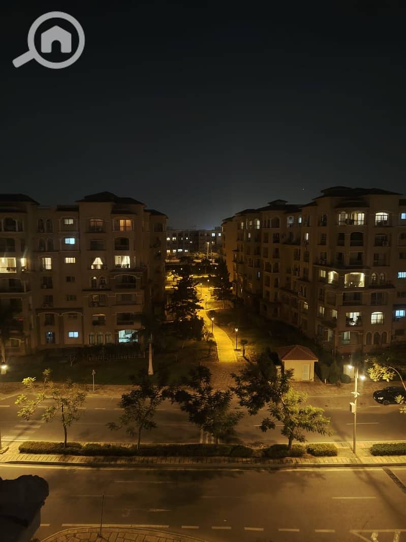 4 WhatsApp Image 2025-12-30 at 7.32. 56 PM (1). jpeg