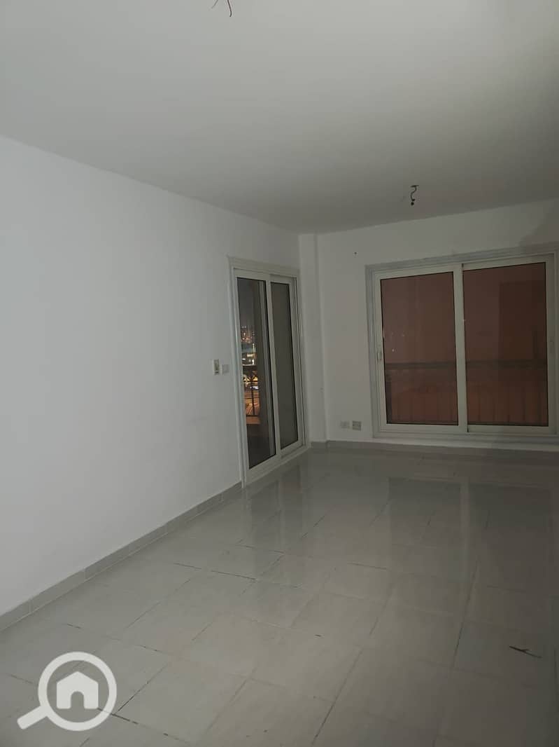 5 WhatsApp Image 2025-12-30 at 7.32. 56 PM (2). jpeg