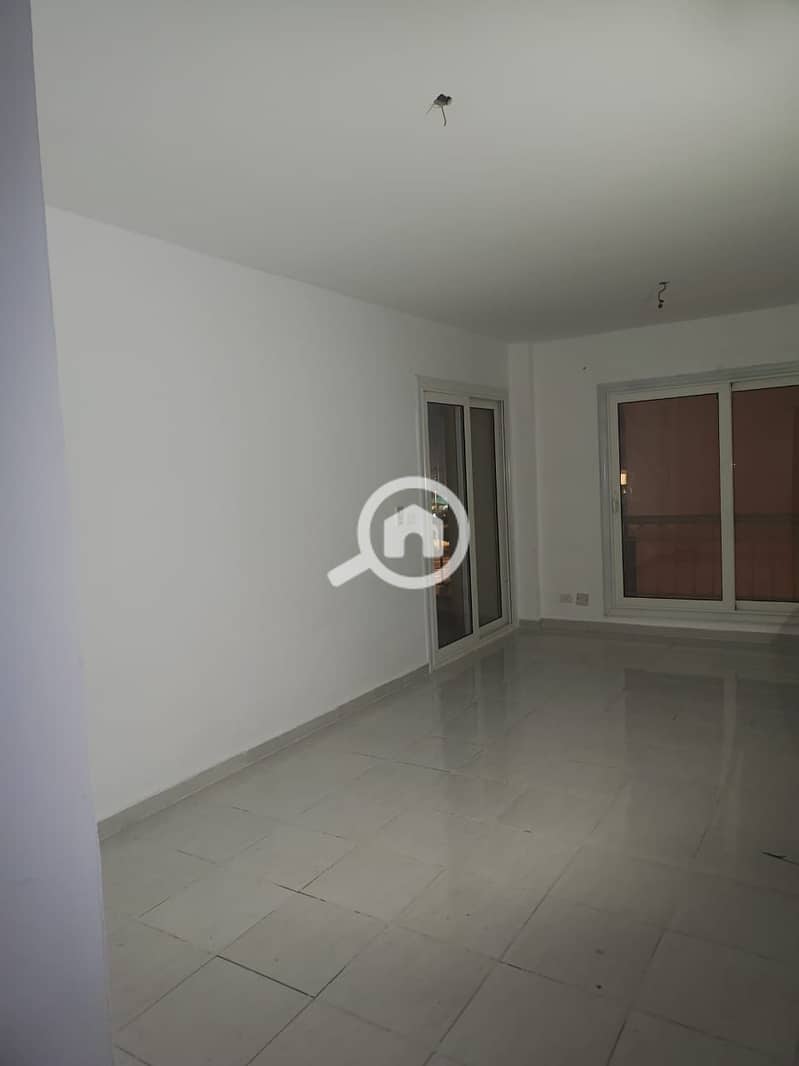 7 WhatsApp Image 2025-12-30 at 7.32. 57 PM. jpeg