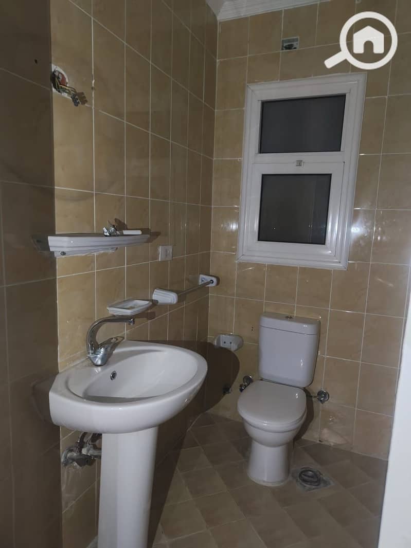 8 WhatsApp Image 2025-12-30 at 7.32. 55 PM. jpeg