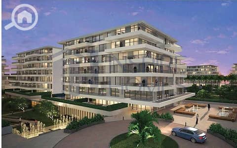 شقة 3 غرف نوم للبيع في العامرية، الإسكندرية - 3. jpg