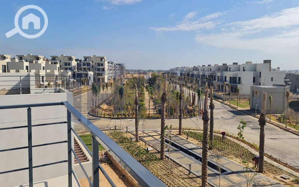 6 IMG-20250701-WA0080. jpg