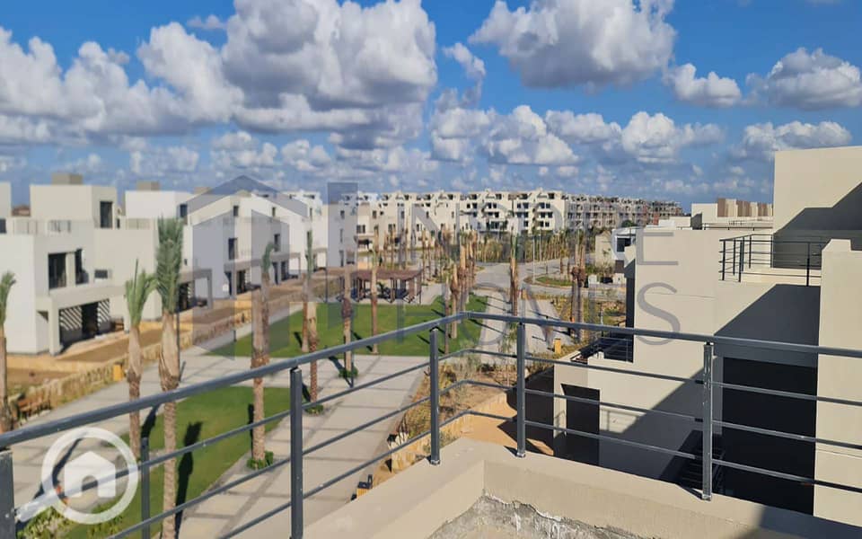 7 IMG-20250701-WA0082. jpg