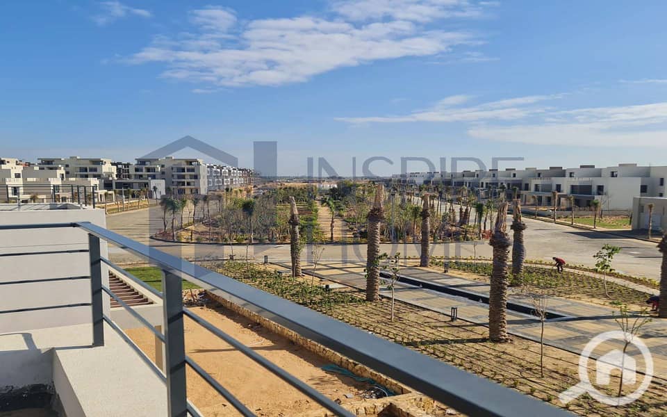 8 IMG-20250701-WA0083. jpg