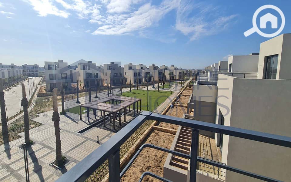 10 IMG-20250701-WA0085. jpg