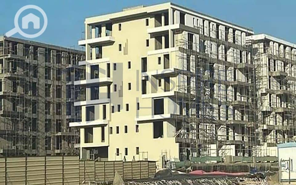 11 IMG-20250701-WA0086. jpg