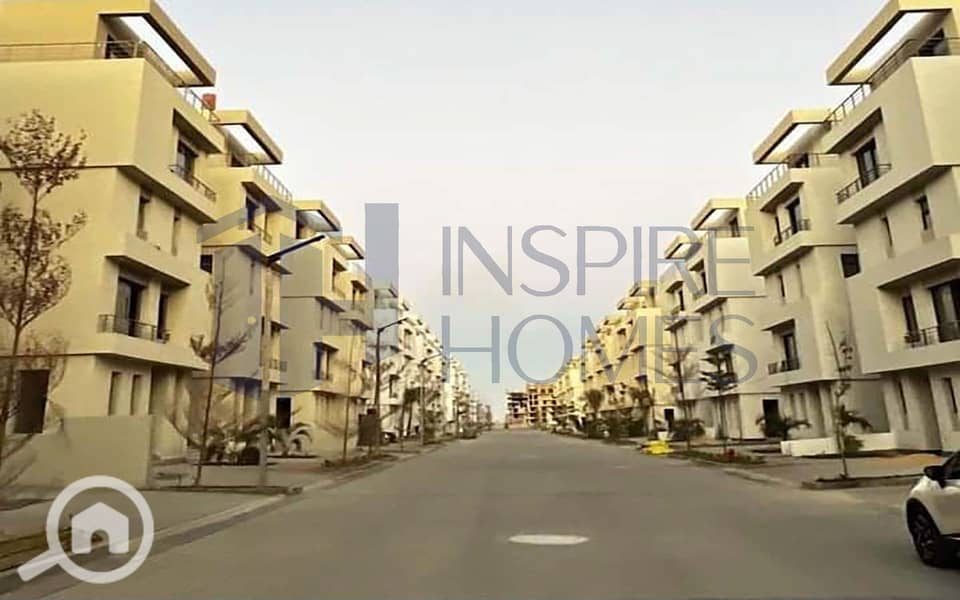 12 IMG-20250701-WA0087. jpg