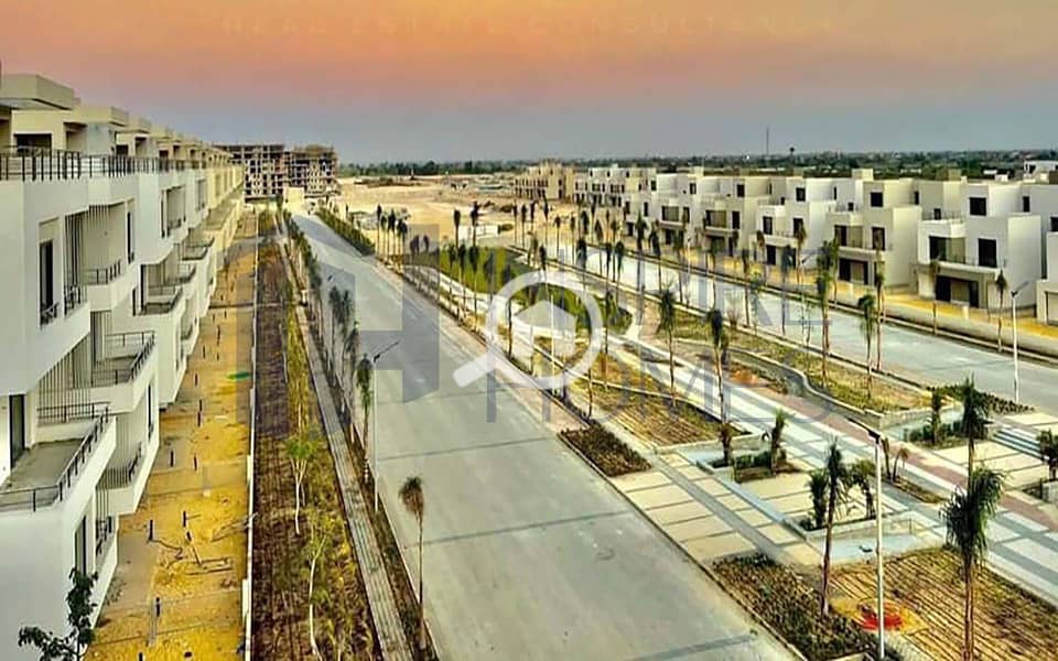 14 IMG-20250701-WA0090. jpg