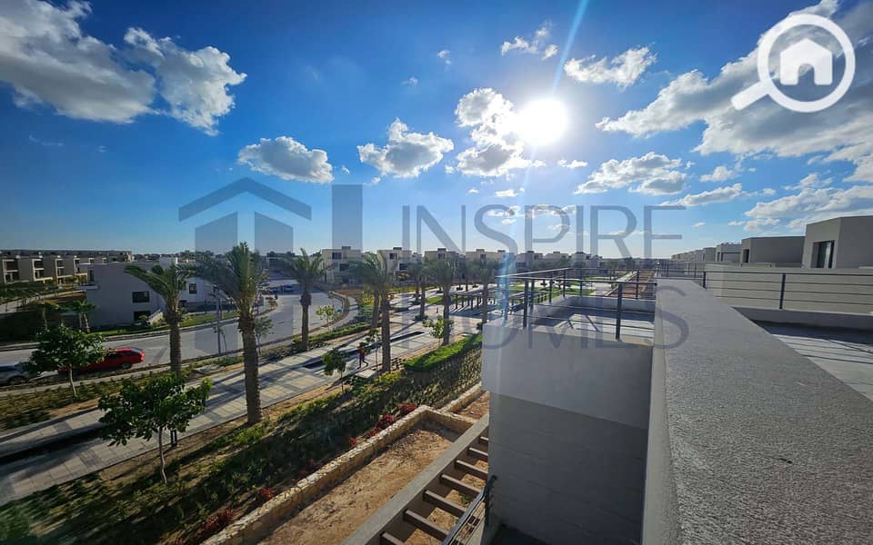 15 IMG-20250701-WA0091. jpg