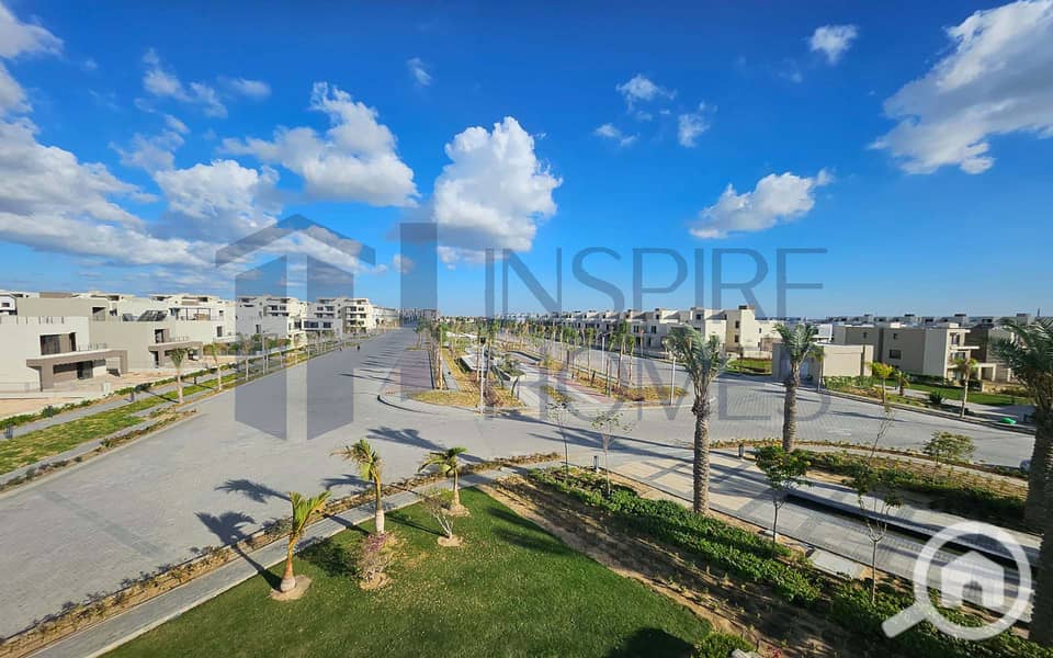 18 IMG-20250701-WA0094. jpg