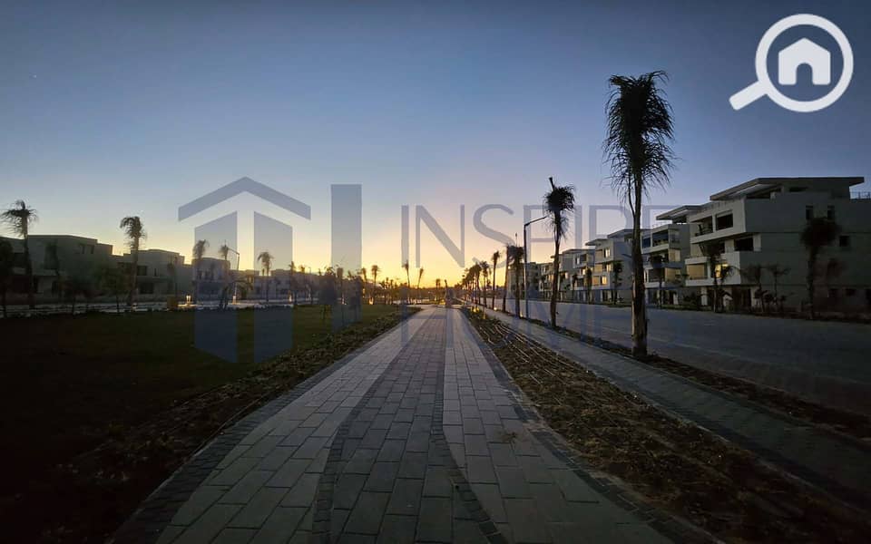 20 IMG-20250701-WA0096. jpg