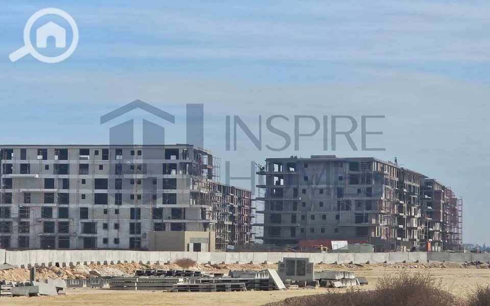 21 IMG-20250701-WA0097. jpg