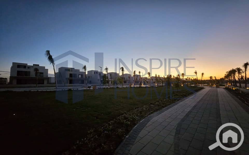 23 IMG-20250701-WA0099. jpg