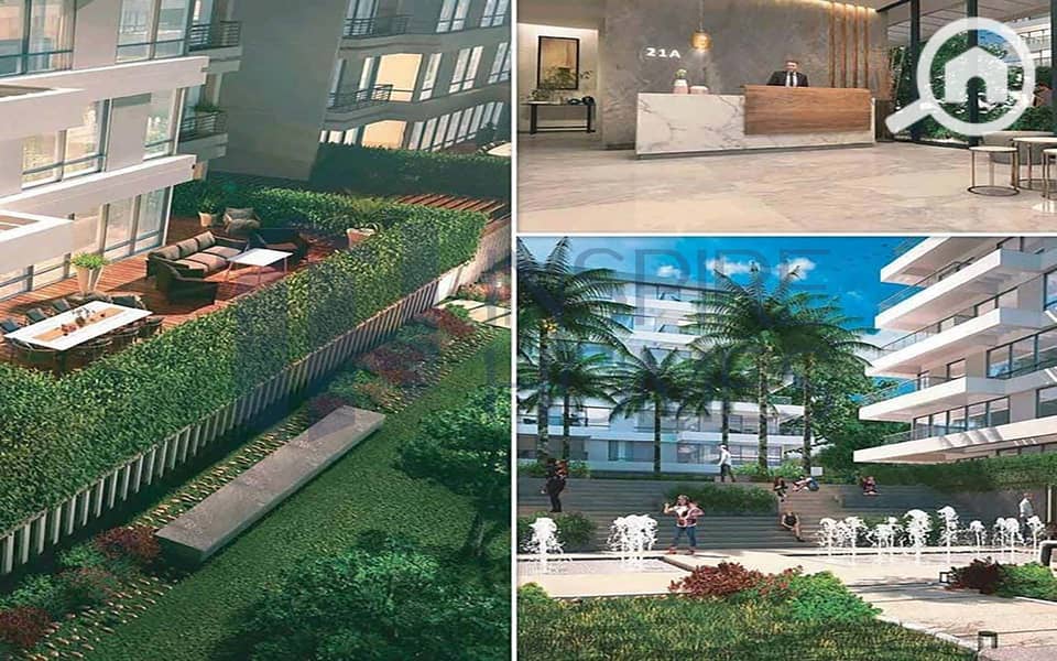 25 WhatsApp Image 2025-06-30 at 22.59. 39_8ac4abf4. jpg