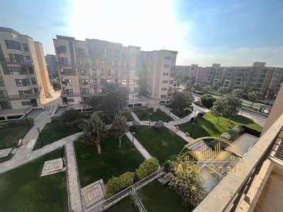 فلیٹ 3 غرف نوم للبيع في مدينتي، القاهرة - ca6509a8-d192-42fa-a668-2275ebe4504a. jpg