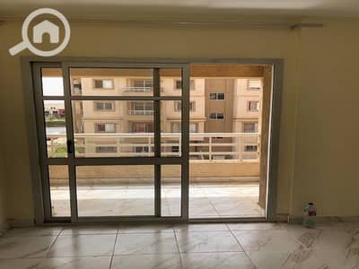 شقة 2 غرفة نوم للايجار في مدينتي، القاهرة - WhatsApp Image 2023-01-07 at 3.32. 11 PM (1). jpeg