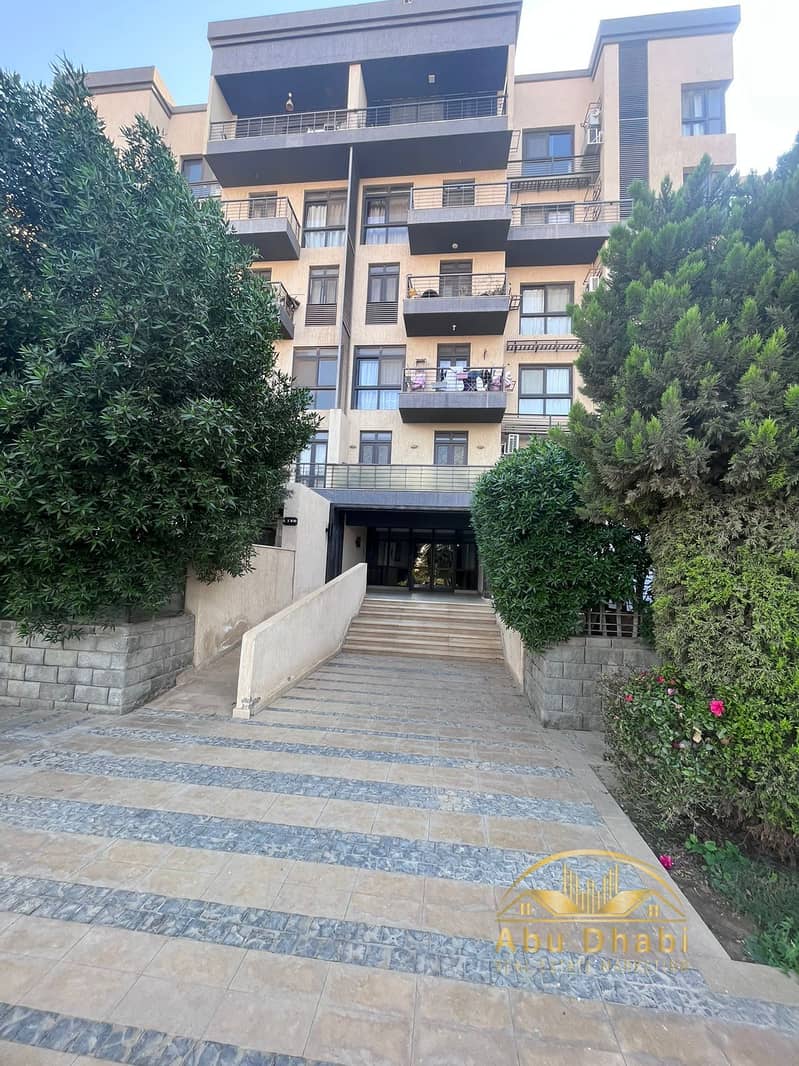 3 2f437fb4-9560-4150-b29d-b8ce4c00093f. jpg