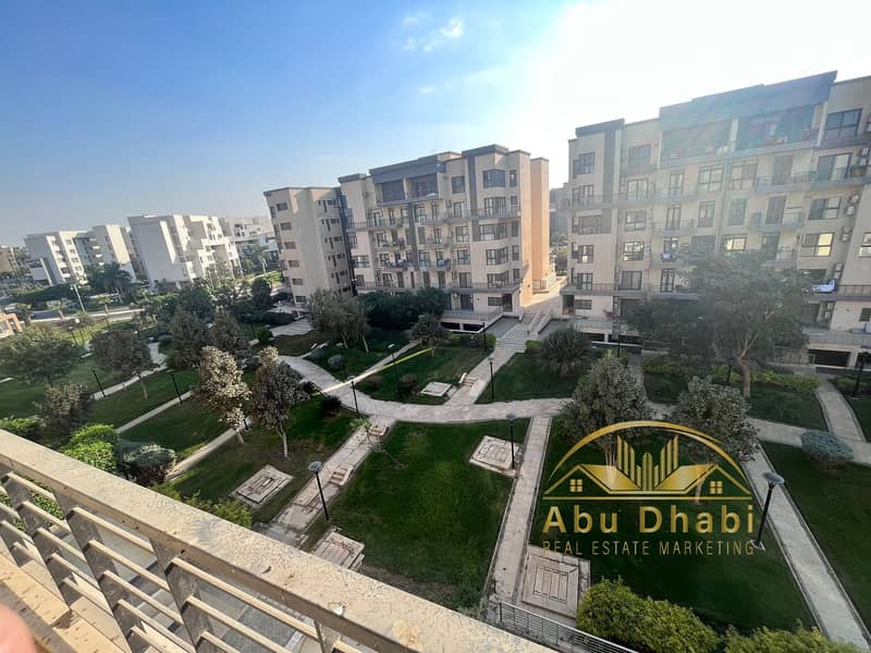 6 8ef1156b-c46f-4641-8ccf-22605dee1ffd. jpg