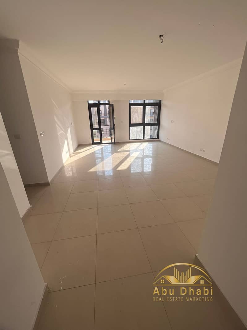 15 4118b392-d5f4-41c9-81ae-8acea04da797. jpg