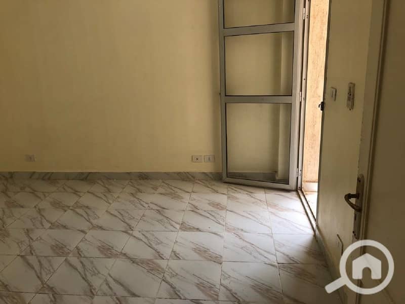 2 WhatsApp Image 2023-01-07 at 3.32. 08 PM (2). jpeg