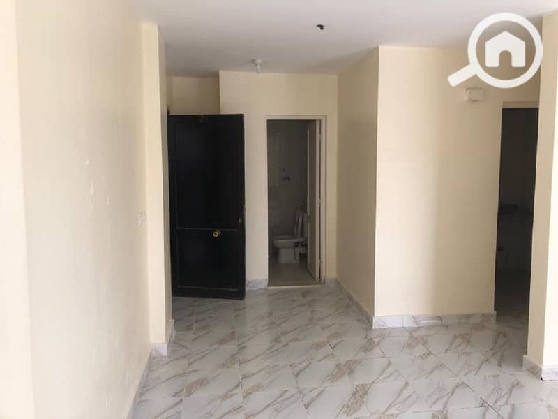 3 WhatsApp Image 2023-01-07 at 3.32. 08 PM (4). jpeg