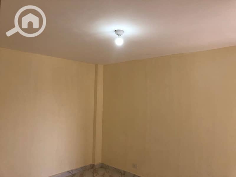 4 WhatsApp Image 2023-01-07 at 3.32. 08 PM (5). jpeg