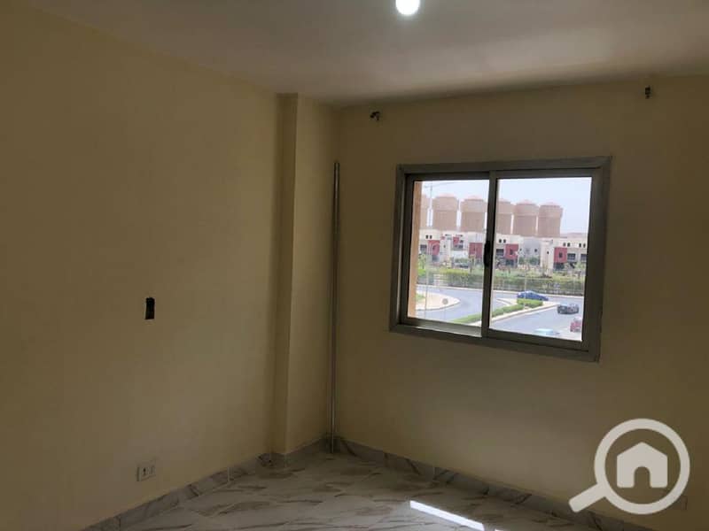 5 WhatsApp Image 2023-01-07 at 3.32. 08 PM (6). jpeg