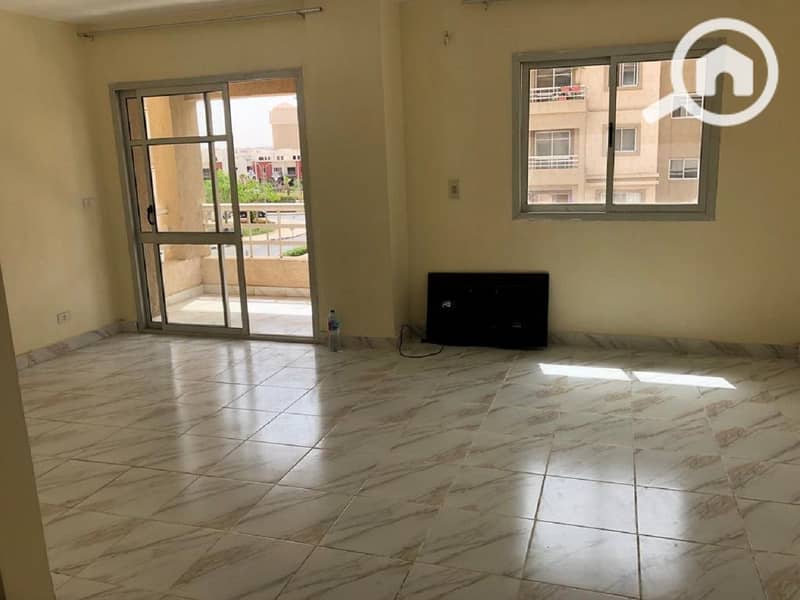 6 WhatsApp Image 2023-01-07 at 3.32. 08 PM. jpeg