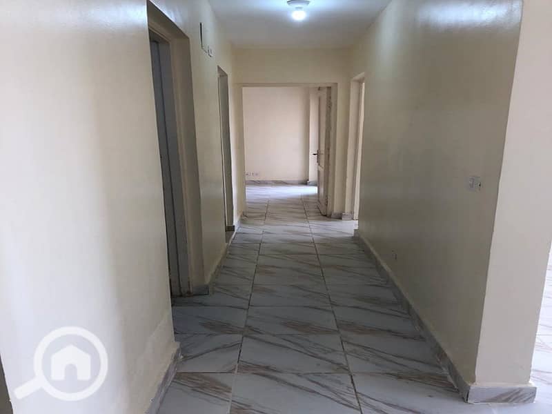 7 WhatsApp Image 2023-01-07 at 3.32. 10 PM (1). jpeg