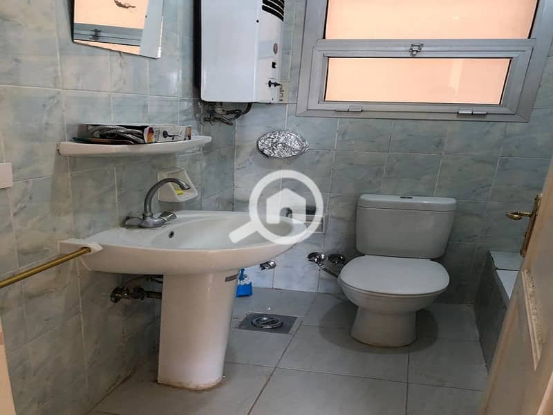 8 WhatsApp Image 2023-01-07 at 3.32. 10 PM. jpeg