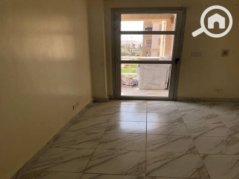 9 WhatsApp Image 2023-01-07 at 3.32. 11 PM (3). jpeg