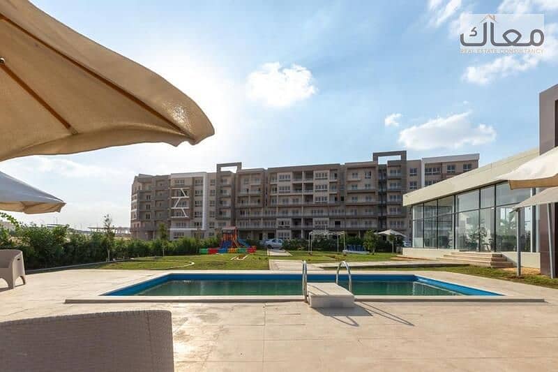 9 f00ed358-e561-4ab3-98e1-2edd6249e090. jpeg