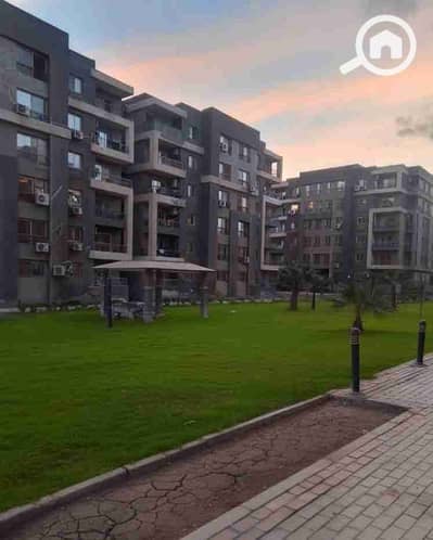 شقة 3 غرف نوم للبيع في الشيخ زايد، الجيزة - 1000077566. jpg