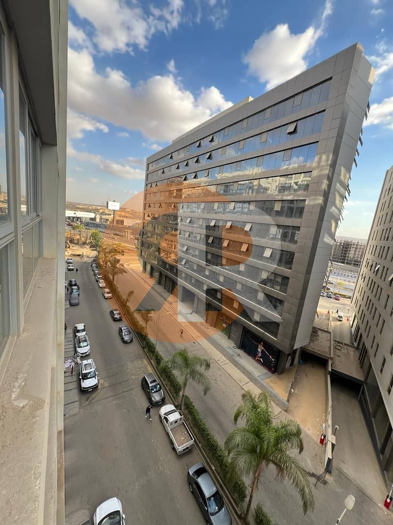 10 WhatsApp Image 2025-11-15 at 4.06. 08 PM. jpeg