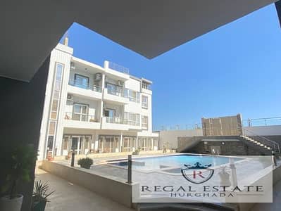 2 Bedroom Apartment for Sale in Hurghada, Red Sea - WhatsApp Image 2024-11-07 at 1.06. 49 PM_54516_lg. jpg