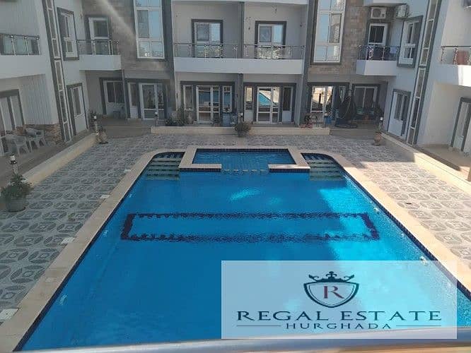 2 WhatsApp Image 2024-11-03 at 10.59. 13 PM_d0ffa_lg. jpg