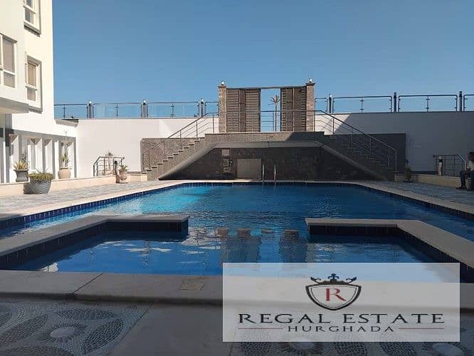 3 WhatsApp Image 2024-11-03 at 10.59. 14 PM(1)_9c538_lg. jpg