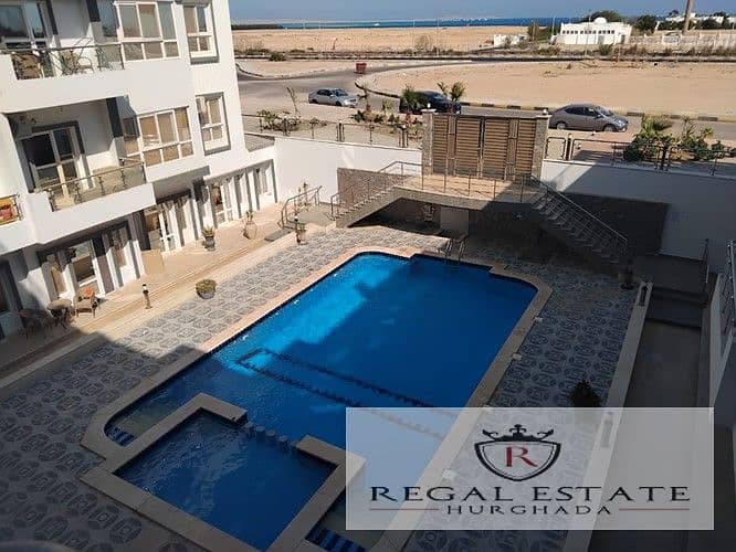 4 WhatsApp Image 2024-11-03 at 10.59. 14 PM(2)_c1c79_lg. jpg