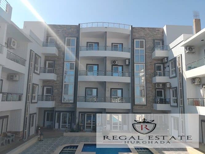 5 WhatsApp Image 2024-11-03 at 10.59. 14 PM_9c538_lg. jpg