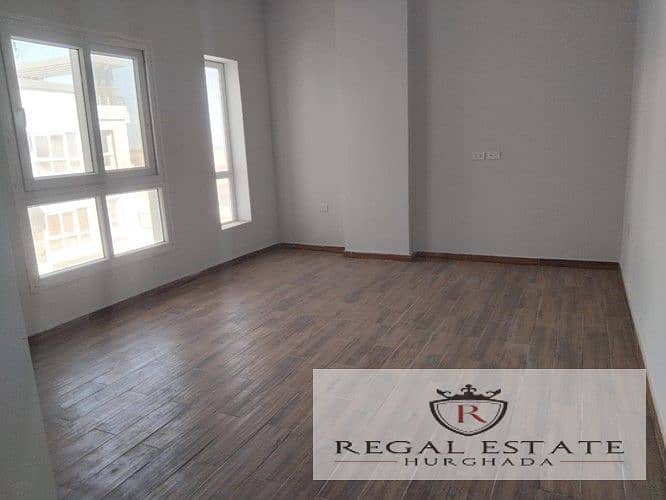 6 WhatsApp Image 2024-11-03 at 10.59. 15 PM(1)_b7d37_lg. jpg