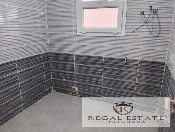 7 WhatsApp Image 2024-11-03 at 10.59. 15 PM(2)_b7d37_lg. jpg