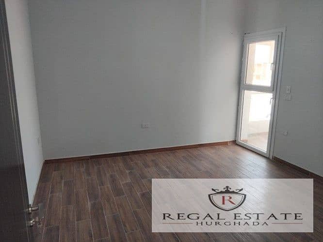 8 WhatsApp Image 2024-11-03 at 10.59. 15 PM(3)_ade0d_lg. jpg