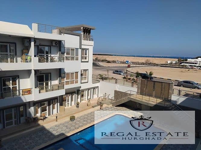 9 WhatsApp Image 2024-11-03 at 10.59. 15 PM(4)_ade0d_lg. jpg