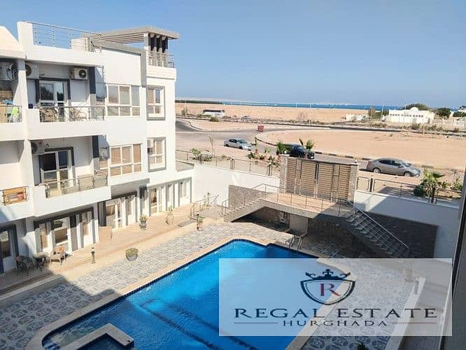 10 WhatsApp Image 2024-11-03 at 10.59. 15 PM(5)_e90be_lg. jpg