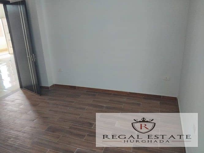 11 WhatsApp Image 2024-11-03 at 10.59. 15 PM_c1c79_lg. jpg